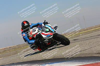 media/Feb-20-2023-Lets Ride (Mon) [[b732ab2d6d]]/C Group/1240pm (Grapevine)/